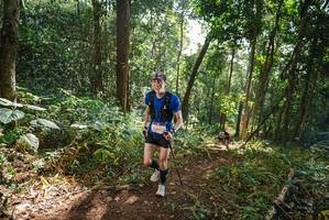 BIB: 1401
                            <button type="button" onclick="openModal(22458956)" class="btn btn-primary btn-sm float-right btn-popup" data-toggle="modal" data-target=".modal-high-quality">
                        <i class="fas fa-shopping-cart"></i> Add to Cart
                    </button>
                                            <button type="button" onclick="isThisMe(22458956, true)" class="btn btn-success btn-sm float-right btn-popup btn-isme hidden" data-toggle="tooltip" data-placement="bottom" title="นี่คือรูปของคุณใช่ไหม คลิกที่นี่เพื่อเอาเข้าอัลบั้ม">
                        <i class="fas fa-plus"></i> Add to album
                    </button>
                    <button type="button" onclick="isThisMe(22458956, false)" class="btn btn-warning btn-sm float-right btn-popup btn-isnotme hidden">
                        <i class="fas fa-ban"></i> Remove from album
                    </button>